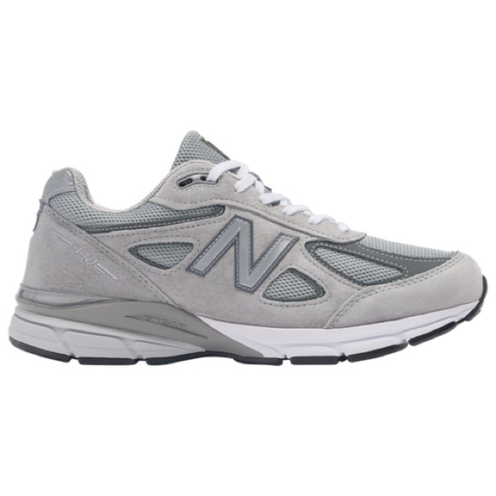 New Balance 990 V5